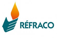 logo-refraco